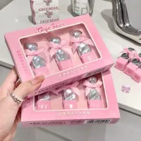 آنلاین شاپ  دخترونه