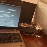 نصب هوش مصنوعی افلاین/بدون اینترنت/ برای لپ تاپ PC