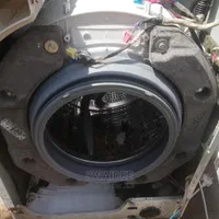 تعمیراتی لباسشویی اسفهلان،سهند،لاهیجان،ینگی کند|خدمات پیشه و مهارت|سهند, |دیوار