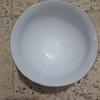 قوری،شکر،قندان