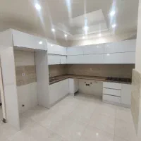 104 متری میدان جهاد کوچه شباشب