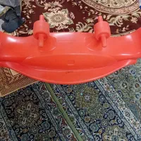 اسباب بازی الاگلنگ