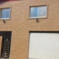 رهن کامل خانه در مازندران اجاره خانه مستقل|اجارهٔ خانه و ویلا|گلوگاه بابل (گلیا), |دیوار