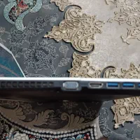 لپ تاپ فوجیستو آلمانی i5 نسل ۴|رایانه همراه|اصفهان, فرح آباد|دیوار