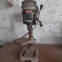 دریل رومیزی