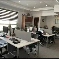 تدوینگر ویدیو یوتوب پروژه ای