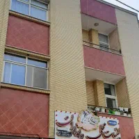 آپارتمان ۱۰۷ متری تک واحدی بر خیابان کشاورزی|فروش آپارتمان|اصفهان, کشاورزی|دیوار