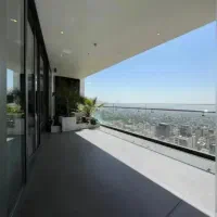 180-متری-ویودار-مشابه-پنت-قیمت-باور-نکردنی