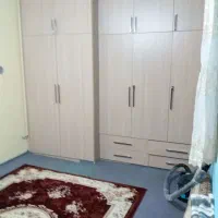 اجاره خانه|اجارهٔ خانه و ویلا|سنندج, |دیوار