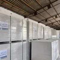 مرکز پخش کناف دیوار پوش کفپوش پارکت قرنیز ترموال