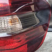 چراغ خطر عقب فابریک بنز|قطعات یدکی و لوازم جانبی|نسیم‌شهر, |دیوار