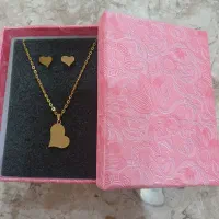 باکس هدیه|صنایع دستی و سایر لوازم تزئینی|یزد, |دیوار