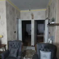 آپارتمان ۹۵ متری کشاورز|فروش آپارتمان|مشهد, نوید|دیوار