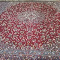 فروش فرش ماشینی