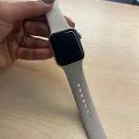 اپل واچ SE 9|ساعت|ساری, |دیوار