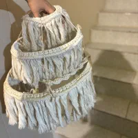 لوستر|لوستر و چراغ آویز|قشم, |دیوار