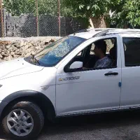 کوییک معمولی 1400 با مانیتور بزرگ