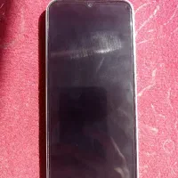 سامسونگ Galaxy A14 با حافظهٔ ۱۲۸ گیگابایت