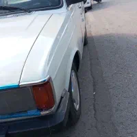 خودرو|خودرو سواری و وانت|اردبیل, |دیوار