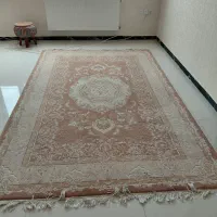 2عدد فرش 6 متری