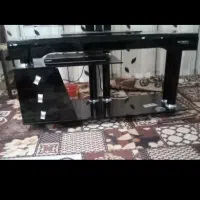 میز تلوزیون