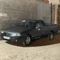 اریسان ۲صفر|خودرو سواری و وانت|برازجان, |دیوار