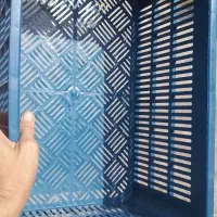 سبد ۲۵ کیلویی با کیفیت درجه یک|عمده‌فروشی|ساری, |دیوار