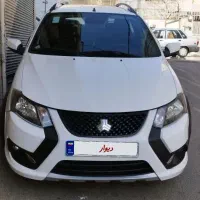 کوییک s بیرنگ ۱۴۰۲