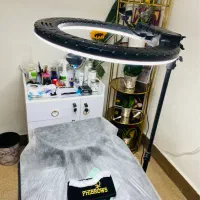 تو فقط یک آموزش فاصله داری تارسیدن به اهداف|خدمات آموزشی|قشم, |دیوار