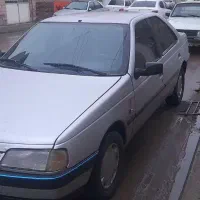 فروش|خودرو سواری و وانت|نیشابور, بنیاد شهید|دیوار