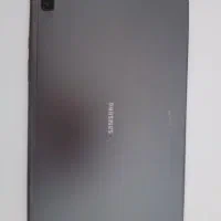 تبلت ۱۰اینچ سامسونگ|تبلت|سمنان, |دیوار