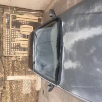 سمند  X7دوگانه فابریک مدل ۸۶|خودرو سواری و وانت|اصفهان, شهرک مهدیه|دیوار