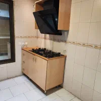 اجاره آپارتمان دو خوابه خیابان کرمان|اجارهٔ آپارتمان|تهران, کرمان|دیوار