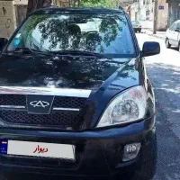 Mvm x33 ---مدل 1390|خودرو سواری و وانت|مشهد, شهرک امام هادی (شهرک غرب)|دیوار