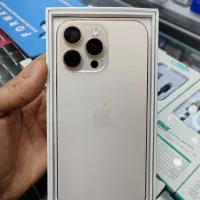 16pro max mch batry 100پک اصل