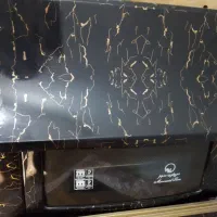 بخاری گازی|بخاری، هیتر، شومینه|رشت, آب آسیاب|دیوار