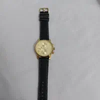 ساعت فیترون ژاپن