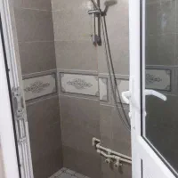 خانه اجاری|اجارهٔ خانه و ویلا|سروآباد, |دیوار