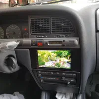 مانیتور اندرویدتصویری زانتیا|قطعات یدکی و لوازم جانبی|تهران, خرمشهر|دیوار