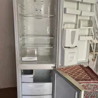 یخچال امرسان|یخچال و فریزر|گنبد کاووس, |دیوار