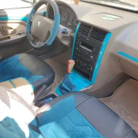 پژو tu5 ۹۴ کم کار