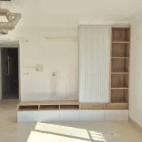 طراحی نظارت و اجرا دکوراسیون داخلی|خدمات پیشه و مهارت|کیش, |دیوار