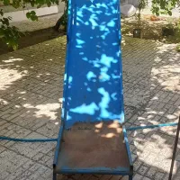 تاب وسرسره اهنی
