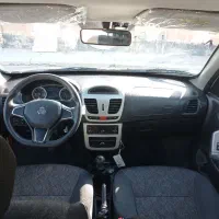 کوییکRSمدل ۴۰۴|خودرو سواری و وانت|شاهینشهر, نبوت|دیوار