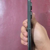 نوت 13پرو