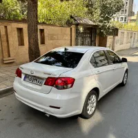 گریت وال ولکس C30، مدل ۱۳۹۴«سالم»|خودرو سواری و وانت|کرج, فاز ۳ گوهردشت|دیوار