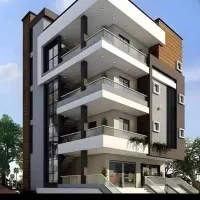 165متر-تک-واحدی-یکم-دریان-نو