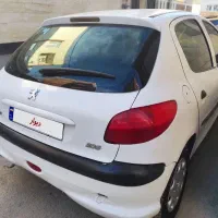 ۹۰تیپ۲بدون رنگ کم کارکرد و استثنایی|خودرو سواری و وانت|اراک, |دیوار