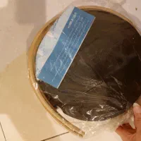 ۲ عدد هواکش و یک عدد دریچه کانال کولر|پنکه و تصفیه‌کنندهٔ هوا|تهران, مجیدیه|دیوار