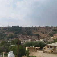 منزل اجاره ای روستای گردشگری کریک|اجارهٔ کوتاه‌مدت آپارتمان و سوئیت|سی‌سخت, |دیوار